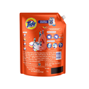 Tide Power Gel 2kg