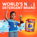 Tide Power Gel 2kg