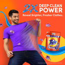 Tide Power Gel 2kg