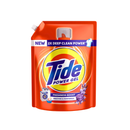 Tide Power Gel 2kg