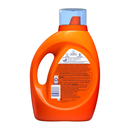 Tide Liquid High-Efficiency April Fresh 26 Loads 1.09L