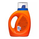 Tide Liquid High-Efficiency Oxi Boost 26 Loads 1.09L