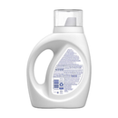 Tide Liquid Free&Gentle High-Efficiency 32 Loads 1.24L