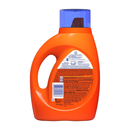 Tide Liquid Original High-Efficiency 32 Loads 1.18L