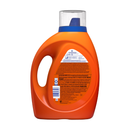 Tide Liquid High-Efficiency Sport 52 Loads 2.15L