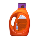 Tide Liquid High-Efficiency Spring & Renewal 52 Loads 2.15L