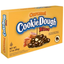 Cookie Dough Bites Caramel 88g