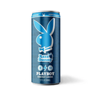 Playboy Energy Razz Bunny 355ml