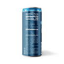 Playboy Energy Razz Bunny 355ml