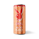 Playboy Energy Sexy Peaches 355ml