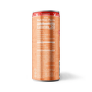 Playboy Energy Sexy Peaches 355ml