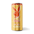 Playboy Energy Tropic Passion 355ml