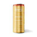 Playboy Energy Tropic Passion 355ml