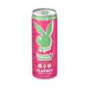 Playboy Energy Lovely Melons 355ml.