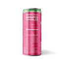 Playboy Energy Lovely Melons 355ml.