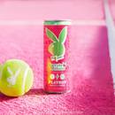 Playboy Energy Lovely Melons 355ml.
