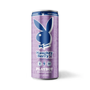 Playboy Energy Naughty Berry 355ml