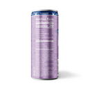 Playboy Energy Naughty Berry 355ml