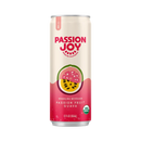 PASSION JOY Organic Guava 355ml