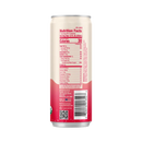PASSION JOY Organic Guava 355ml