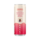 PASSION JOY Organic Guava 355ml