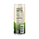 PASSION JOY Organic Soda Lime 355ml