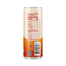 PASSION JOY Organic Soda Mango Pineapple 355ml