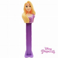 PEZ Blister Disney Princesses  - Assorted