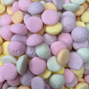 SKITTLES Squishy Cloudz 94g