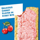 Pop Tarts 2pc Toasties | Frosted Cherry | BUY 1 GET 1 FREE