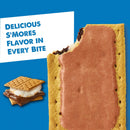 Pop Tarts 2pc Toasties | Frosted S'mores