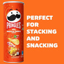 Pringles Desi Masala Madka | 102g