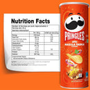 Pringles Desi Masala Madka | 102g
