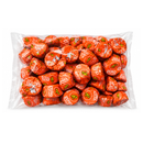 Reese’s Mini Peanut Butter Cups - Treat Bag