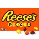 REESE'S Peanut Butter Pieces Video Box | 113g | BUY 1 GET 1 FREE