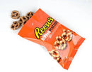 Reese's Dipped Pretzels - 120g | BUY 1 GET 1 FREE