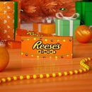 REESE'S Peanut Butter Pieces Video Box | 113g | BUY 1 GET 1 FREE