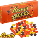 REESE'S Peanut Butter Pieces Video Box | 113g | BUY 1 GET 1 FREE