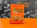 Reese's Dipped Pretzels - 120g | BUY 1 GET 1 FREE