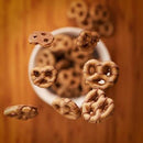 Reese's Dipped Pretzels - 120g | BUY 1 GET 1 FREE