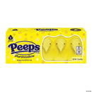 PEEPS Yellow Marshmallow Chicks - 5ct