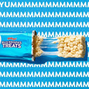 RICE KRISPIES Treat Original 37g