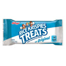 RICE KRISPIES Treat Original 37g