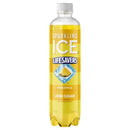 SPARKLING ICE Lifesaver Pineapple 503ml