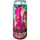 Slayer Energy Drink - Bubblegum Alien Invasion | 500ml