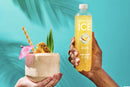 Sparkling Ice | Coconut Pineapple - Sugar Free