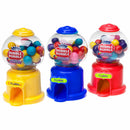 KIDS Dubble Bubble Gumball Dispenser