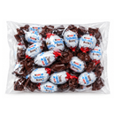 Kinder Schoko-Bons - Treat Bag