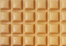 CADBURY Caramilk Crispy Chocolate Bar 85g