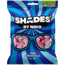 SHADES by Niko - The Original 150g